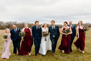 Christina Naselli Photography - 5
