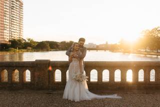 Samantha Leto Photography - 27