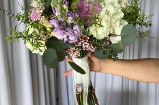 Kish Events & Decor - 77