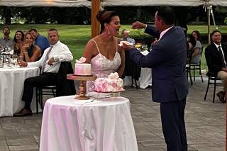 TSG Weddings - 15