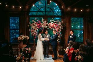 Mary Bell Events - 29