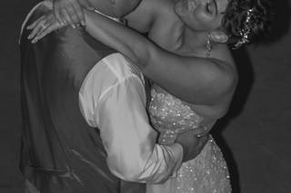 Photography by Courtney - 5