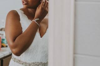 Luvone's Beautiful Occasions - 10