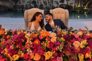 Via Destination Weddings - 6