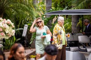 Grand Tradition Estate & Gardens - 12