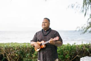 The Ritz-Carlton Maui, Kapalua - 5