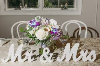Laura Memory Photography & Videography - 8