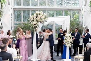 Gary Flom Wedding Photography - 6