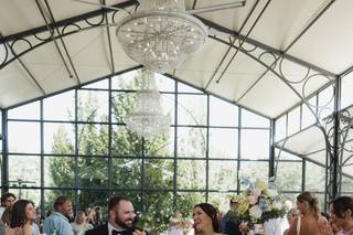 Avent Orangery - 10