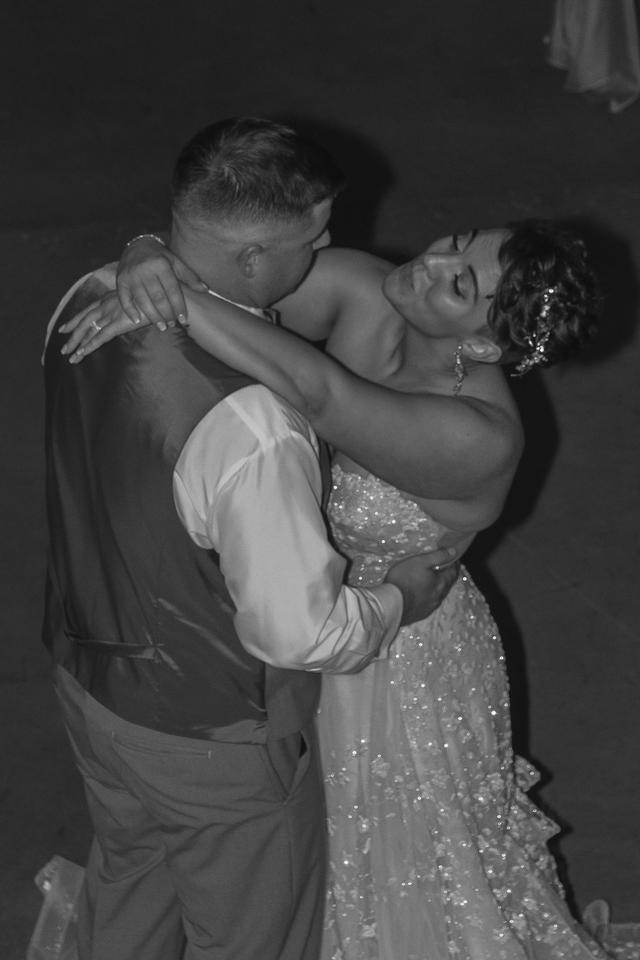 Photography by Courtney - 2