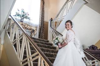 Edward John Photography - 7
