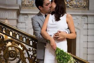 Stefan Photography - 3