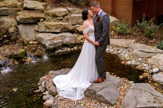 Erin Schmidt Photography - 12