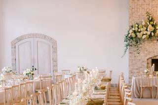 Wrightsville Manor - 55