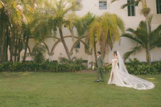 bycherry photography - 27