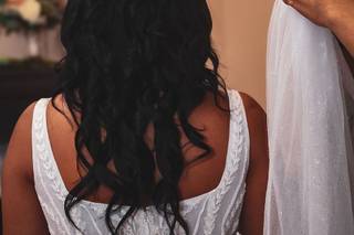 Makeupbyhubby - 6