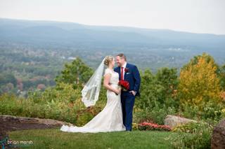 Brian Marsh Photography - 70