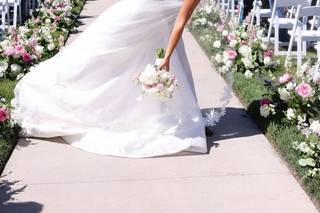 Stellaluna Events - 8