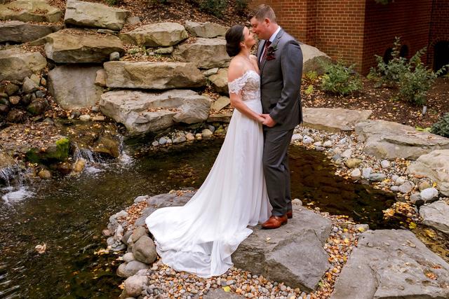 Erin Schmidt Photography - 3