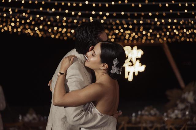Be Romantic Weddings by Btravelatino - 4