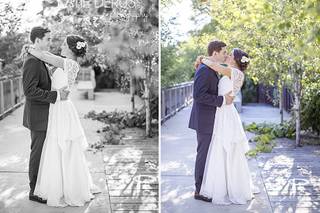 Katie Derus Photography - 19