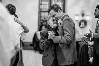 Cindy Lee Photography - 11