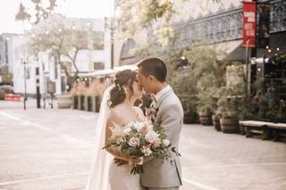 Dearly Beloved Photography - 15