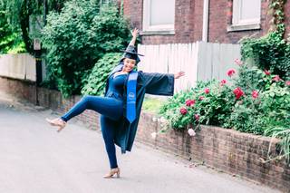 Lynn Burdell Photography - 11