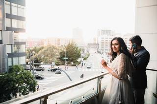 Mandzik Photography - 12