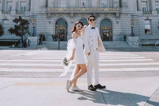 VIGI Photography - 5