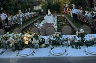 Coastal Rose Events - 17