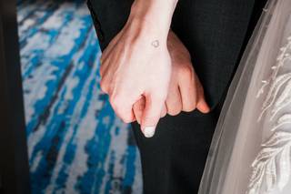 Ryan Davis Photography - 15