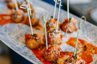 Woods Hill Pier 4 - 12