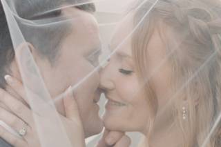 Ashlee Zimmerman Photography - 5