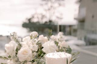 Bliss Events - 7