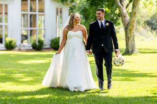 Brittany Morgan Photography - 7