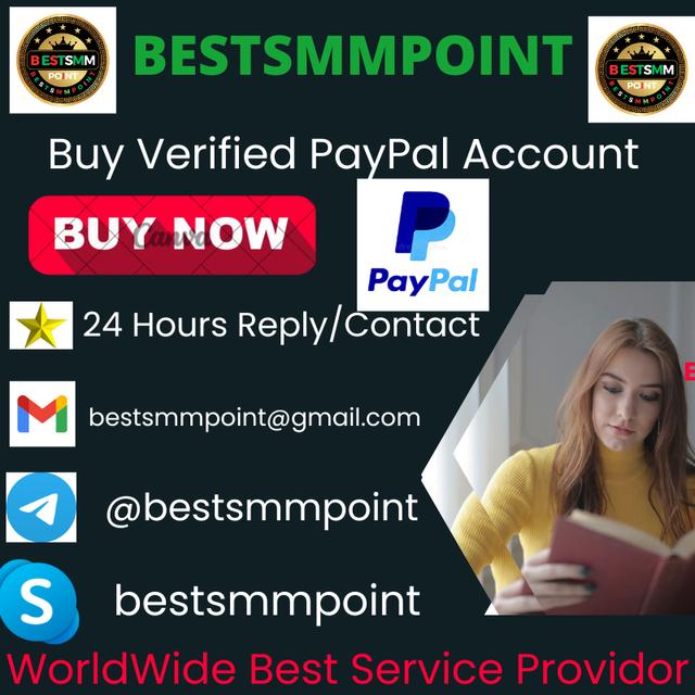 Best Western Plus Silverdale Beach Hotel - 1
