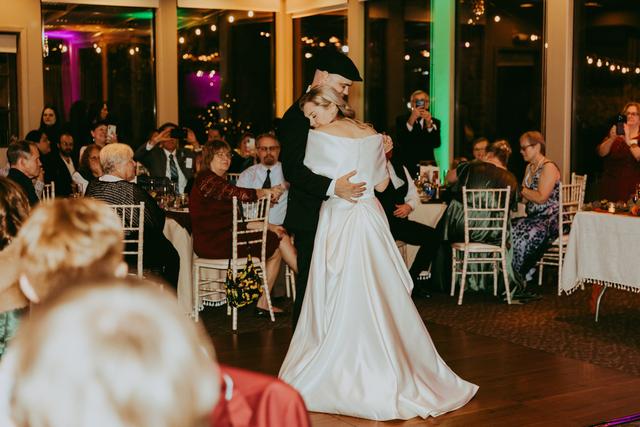 Agave of Sedona Weddings and Event Venue - 4