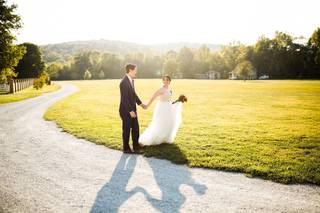 Honor Bright Photography - 5