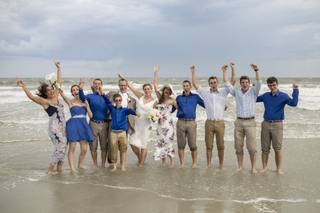 Wollwerth Imagery - 6