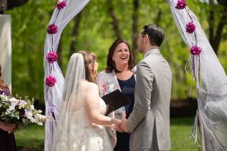 Exclusively Yours - Weddings & Events - 6