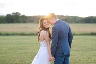 April Stanley Photography - 5