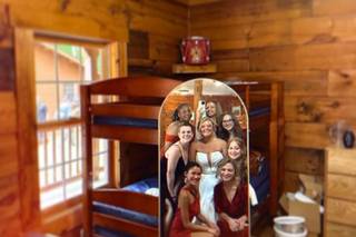 Camp Puh'tok - 10