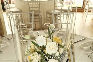 Flower You Beautiful - 176