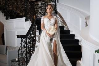 Galit Couture - 28