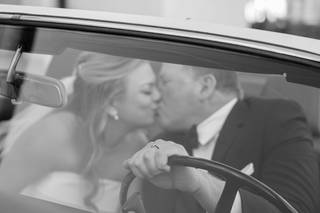 Popping Champaign Photography, LLC - 8