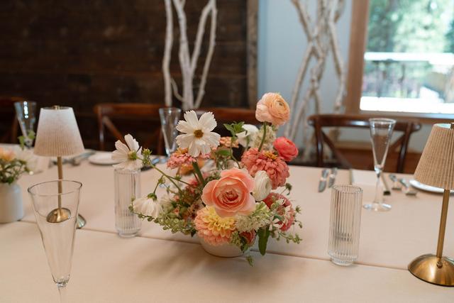 Madison Winship Events - 1