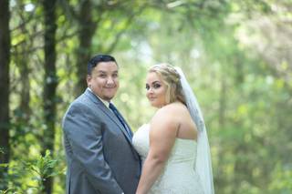 Andrew Kenworthy Photography - 22