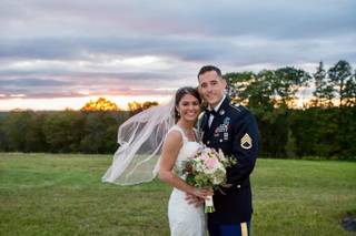 Joanne Vandal Photography - 45