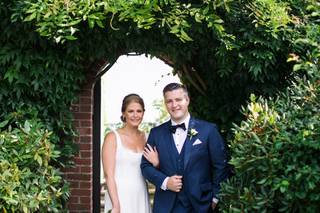 Zev Fisher Photography - 18